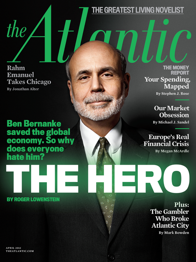 atlantic-april-2012-cover-ben-bernanke.png