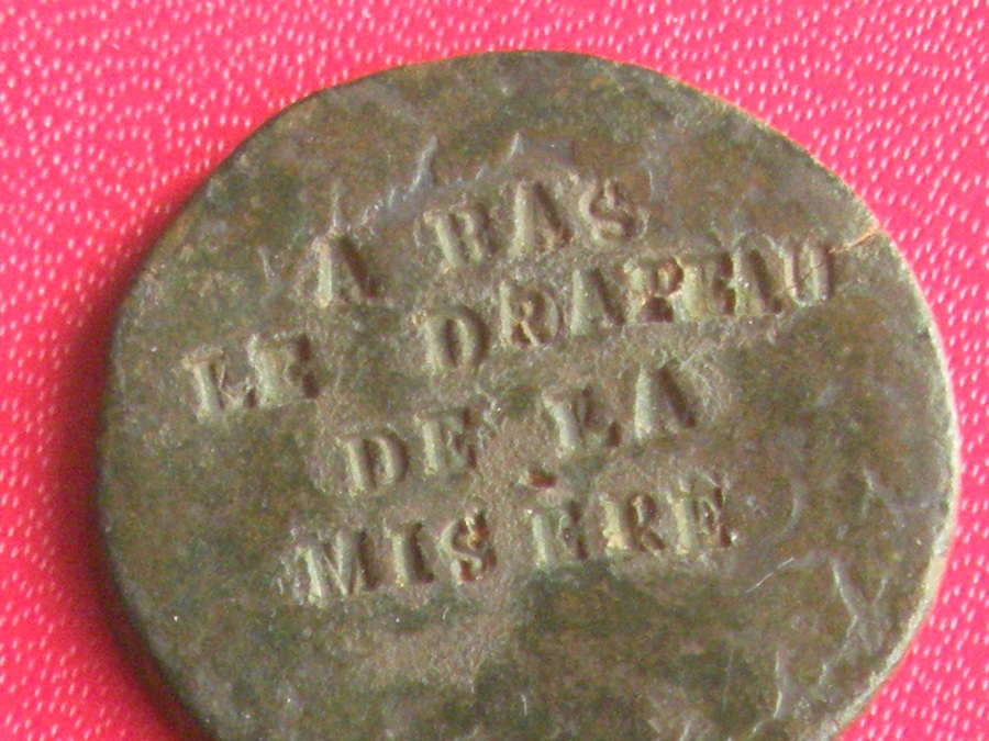 aaa 003.JPG