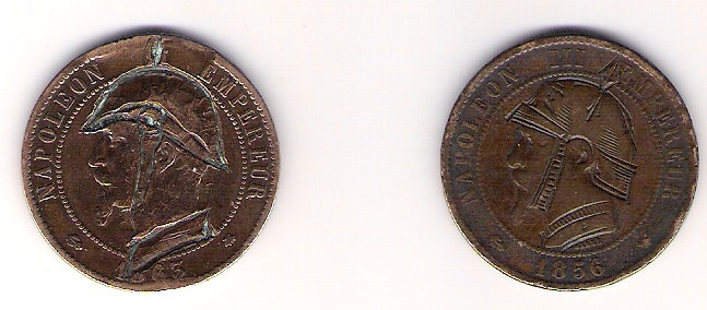 Numériser13-05-14 1029.jpg