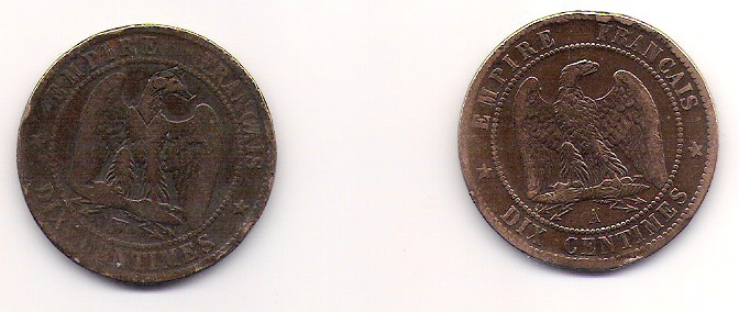 Numériser13-05-14 1031.jpg