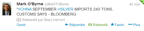 SILVER CHINA SEPTEMBER.png