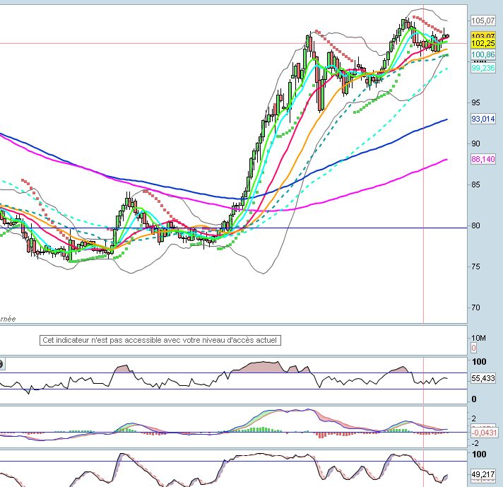 USD JPY.jpg
