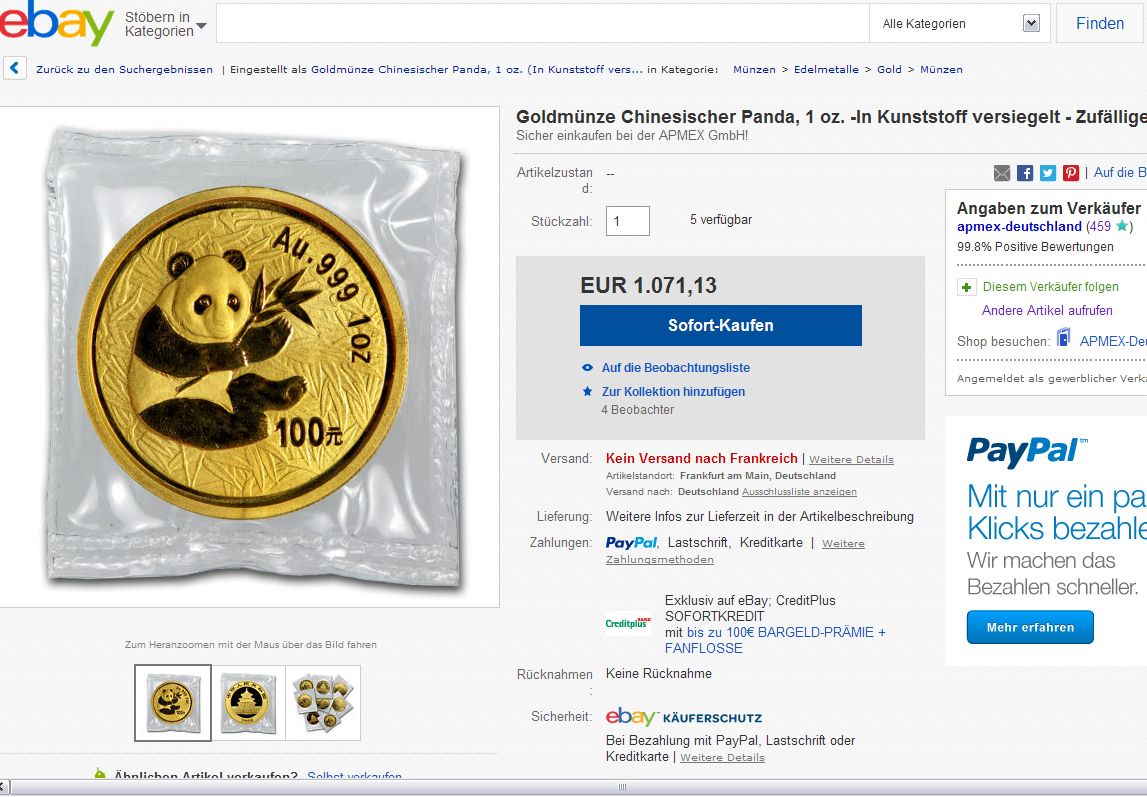 panda gold 2000.jpg