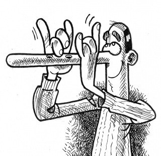 pipeau.jpg