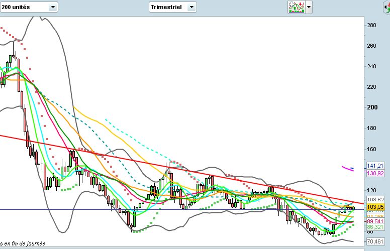USD JPY.jpg