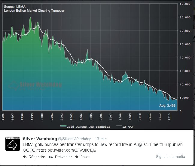 LBMA.jpg