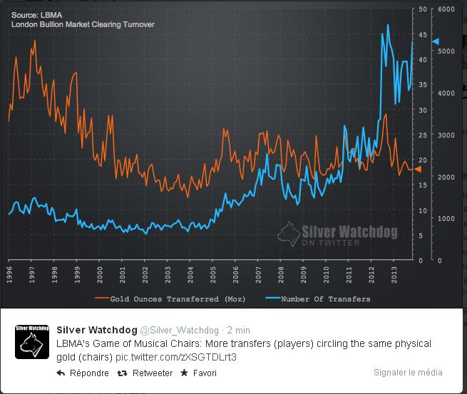 lbma1.jpg