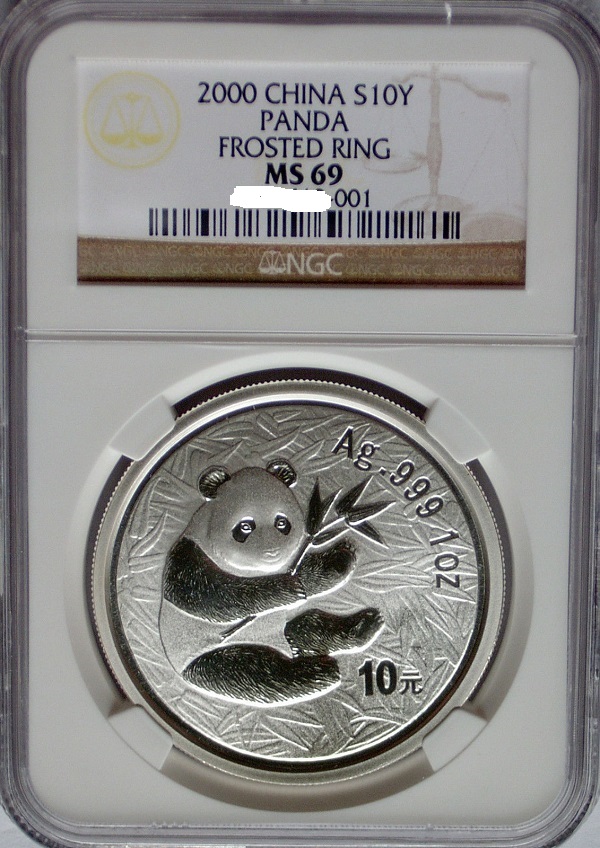 panda 2000.jpg