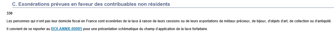 tmpnonresid.png