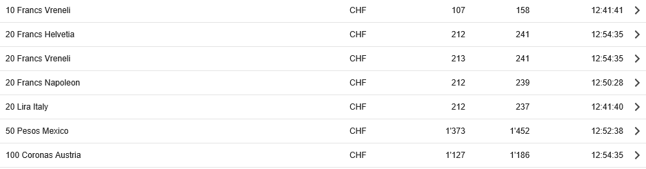 ubs2901.png