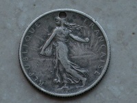 DSCN7444.JPG