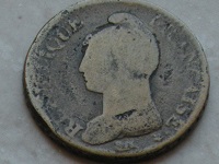 DSCN7451.JPG