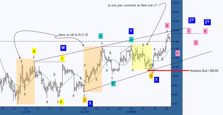 Sans titre F0025.gif