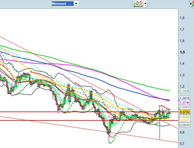 USDCHF1.jpg