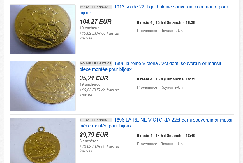 ebayfruk.png