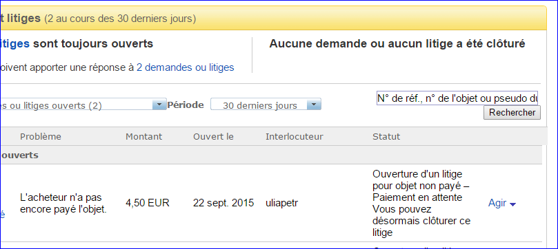 Clôture de litige.PNG