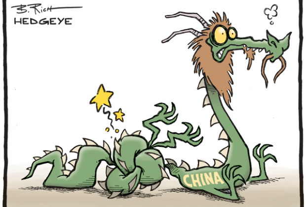 china-620x420.png