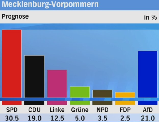 afd.png