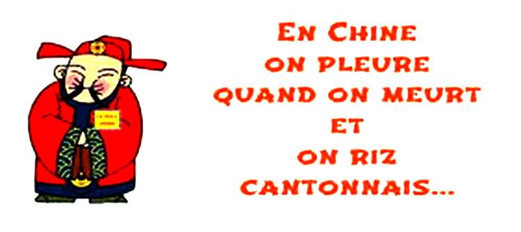 En Chine.jpg