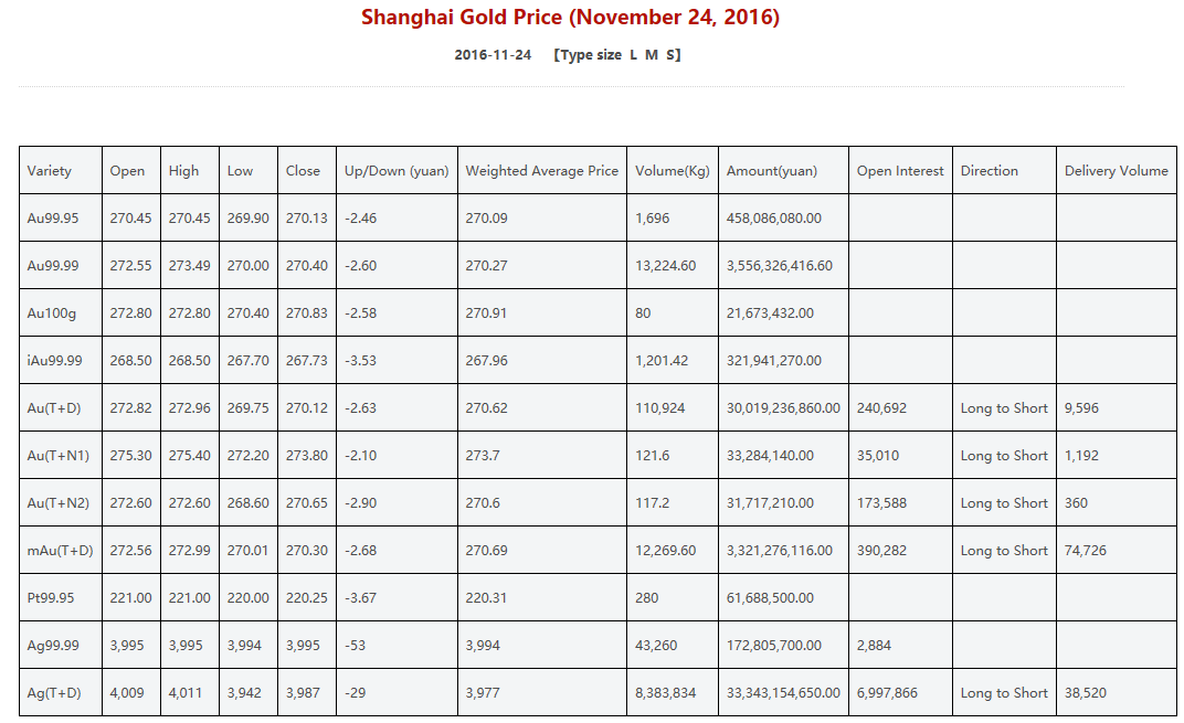 sge 241116.png