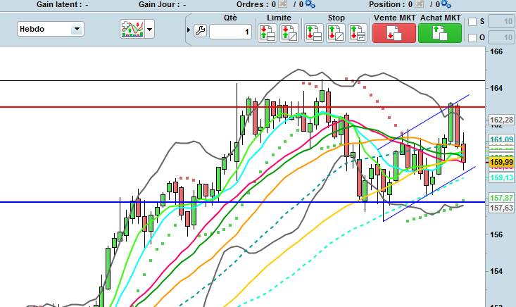 bund.jpg