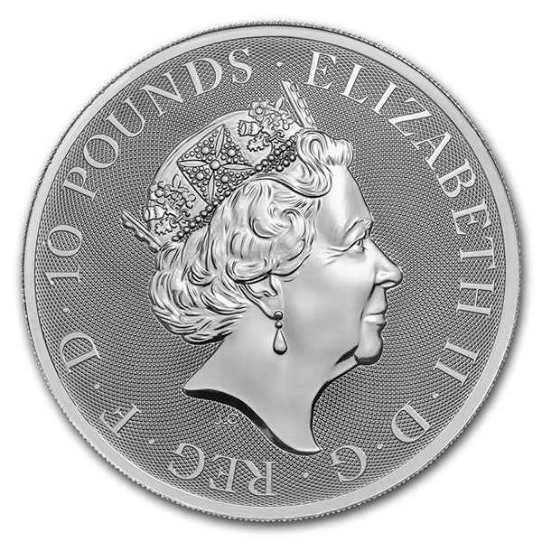 10oz-queensbeast-silver-griffin-obverse.jpg