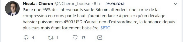 Bitcoin.jpg