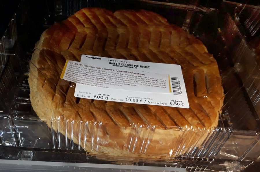 galettes en octobre_900.jpg