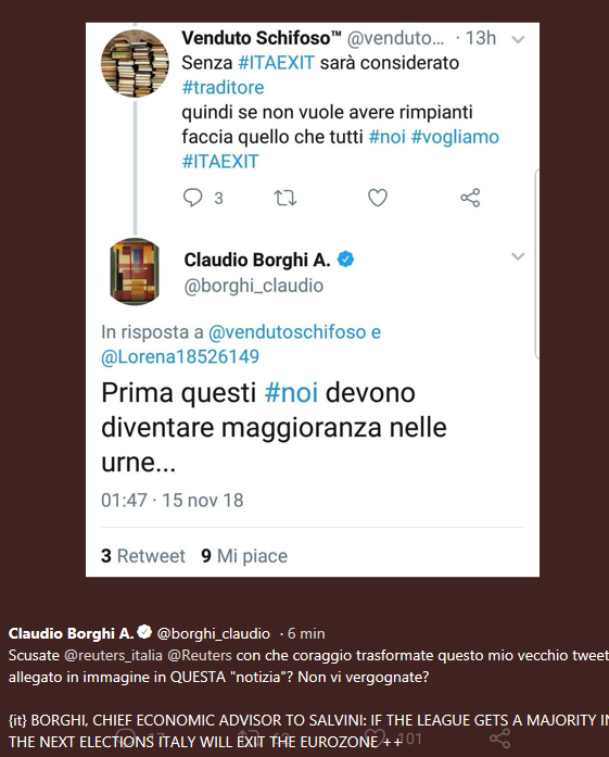 borghi.png