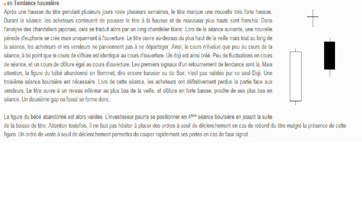 Sans titre.png