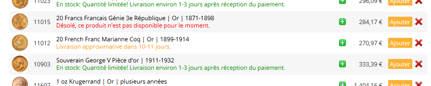 Screenshot_2019-08-28 Favoris.png