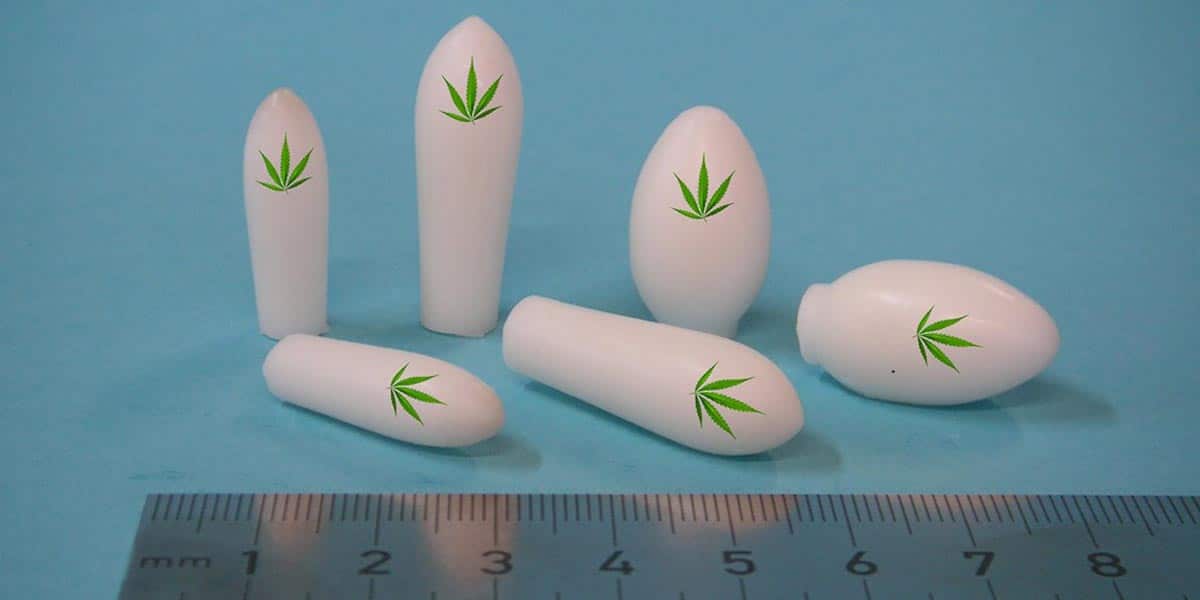 le-suppositoire-au-cannabis-9.jpg