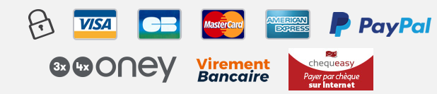 paiements.png