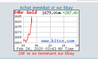 FG 24 février 9-45 am.PNG