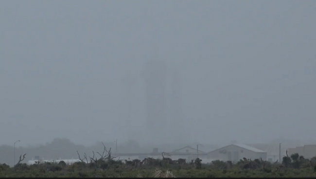 spacex.jpg