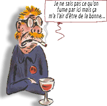 Fume_350.jpg