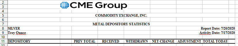 comex haut.png