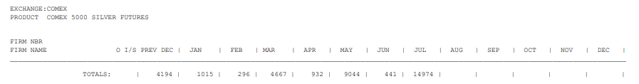 livraison comex 2020.png