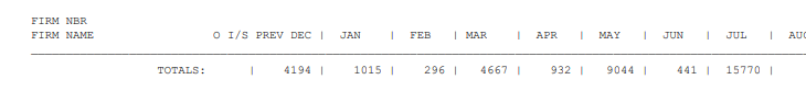 comex 240720.png