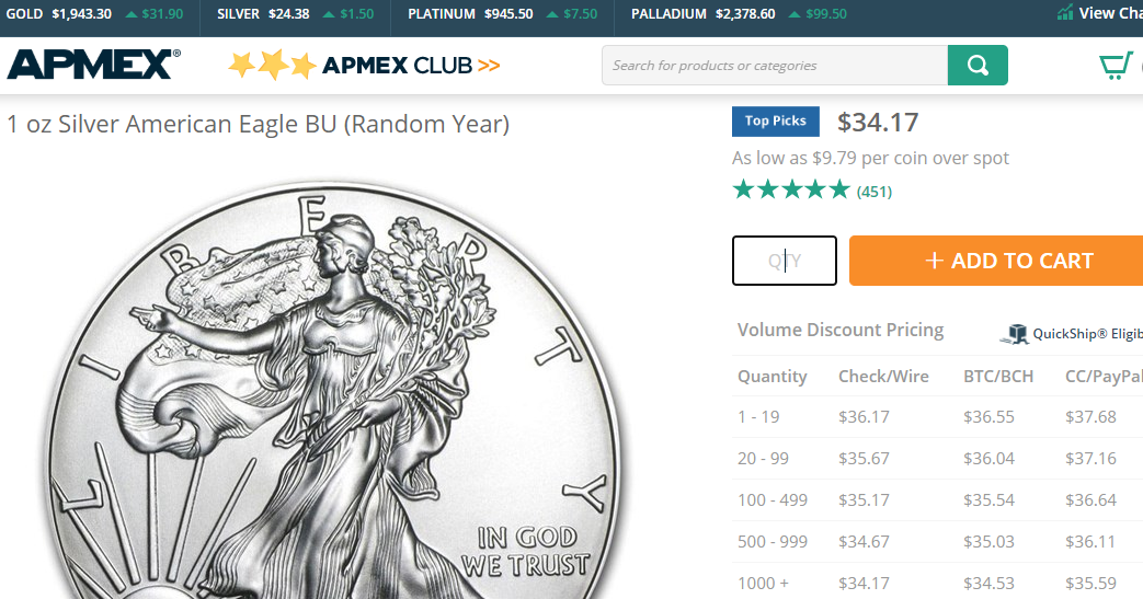 apmex ASE 270720.png