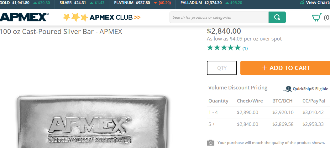 100oz silver apmex 270720.png