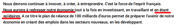 solidaire.png