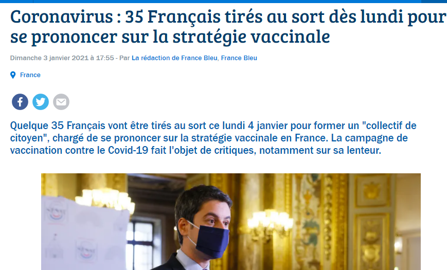 tirage au sort.png