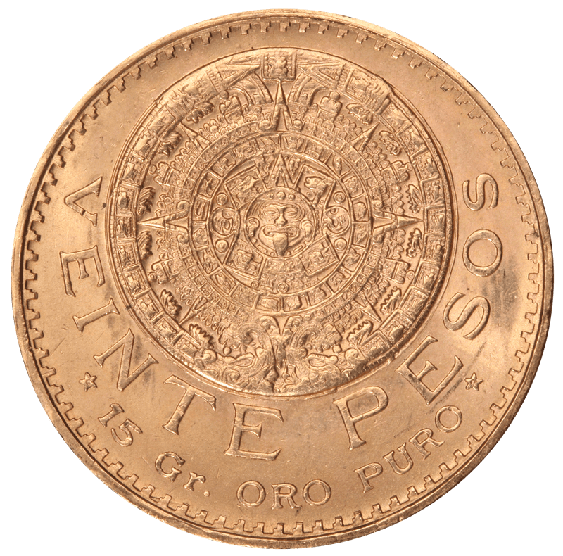 Old-World_Mexico-20-Pesos_Front.png