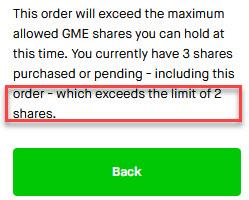 RH max order.jpg
