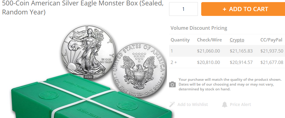 random monster box 29,20.png