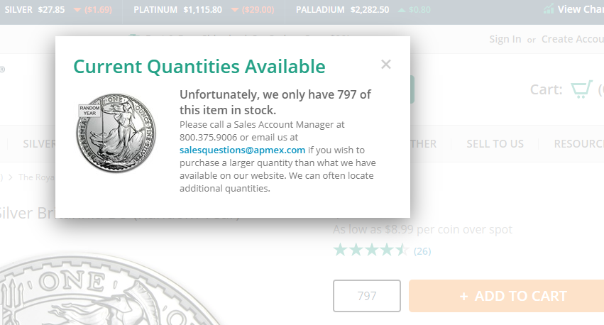 stock apmex.png