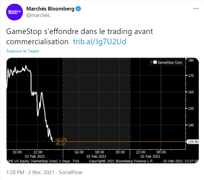 Gamestop - 20210202.jpg