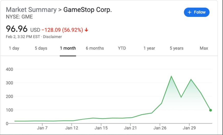 20210203 - Gamestop.jpg