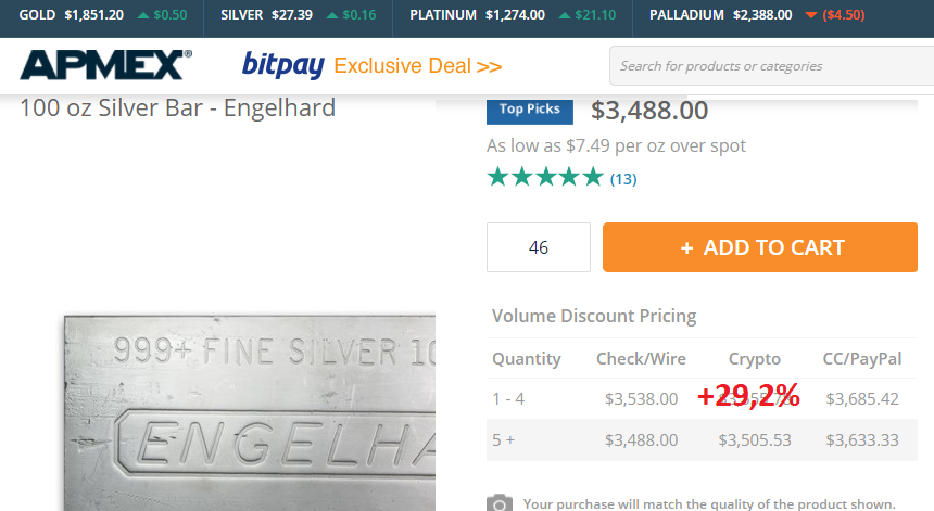 100oz silver Apmex 110221.png